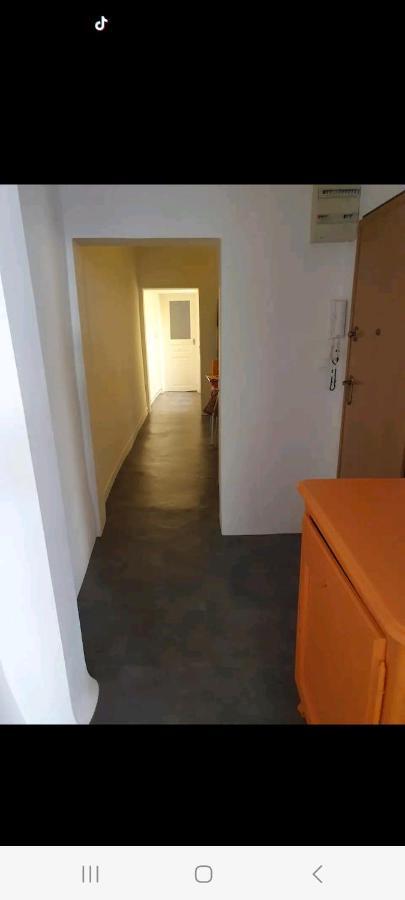 Bel Appartement , Plein Coeur D'Aix-En-Provence Bagian luar foto